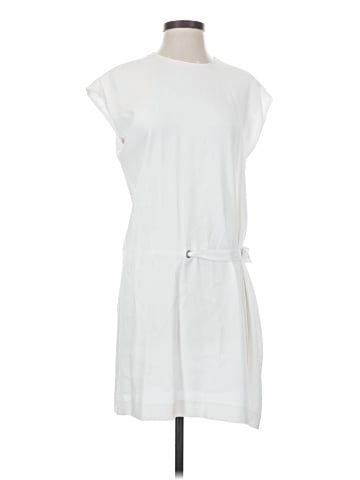 Rag & Bone Casual Dress (view 1)