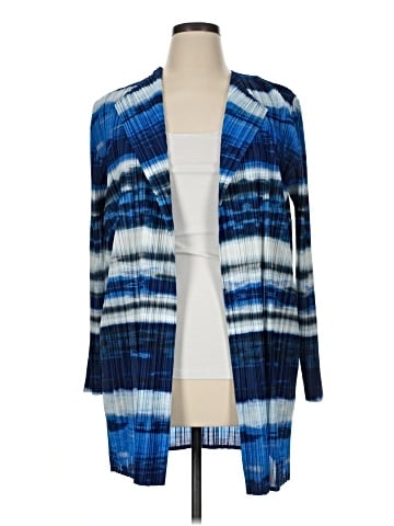 Chico's Kimono (view 1)