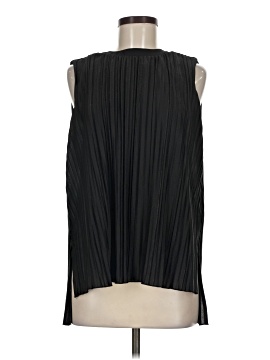 The Limited Sleeveless Blouse