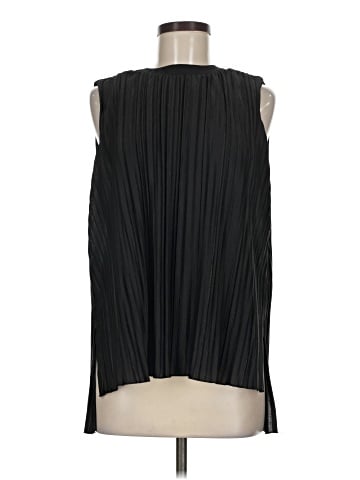 The Limited Sleeveless Blouse (view 1)