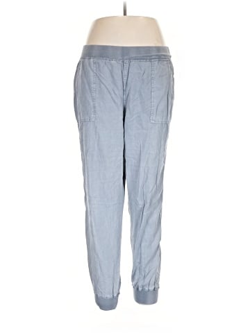 Vanilla Star Linen Pants (view 1)