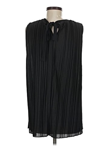 The Limited Sleeveless Blouse (view 2)