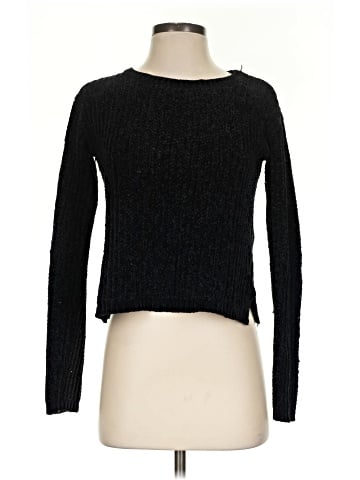 Aeropostale Pullover Sweater (view 1)