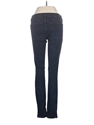 Paige Jeans (view 2)