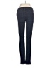 Paige Hearts Blue Jeans Size 27 waist - photo 2
