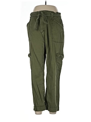 Old Navy Cargo Pants (view 1)