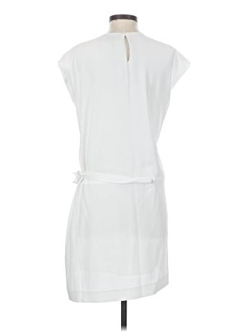 Rag & Bone Casual Dress (view 2)