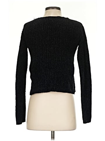 Aeropostale Pullover Sweater (view 2)