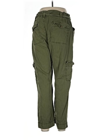 Old Navy Cargo Pants (view 2)
