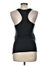 Maternity Black Sleeveless Top Size M - photo 2