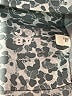JoyLab Teal Tank Top Size M - photo 7