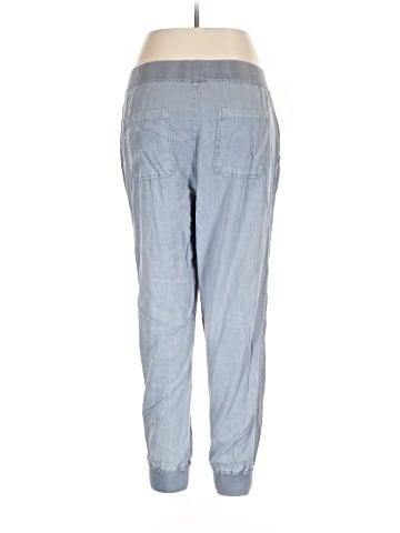 Vanilla Star Linen Pants (view 2)