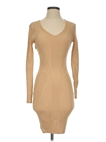 Guess Cocktail Dress (view 1)
