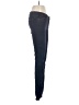 Paige Hearts Blue Jeans Size 27 waist - photo 4