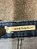 Whetherly Stars Blue Jeans Size 6 - photo 7