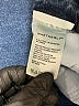 Whetherly Stars Blue Jeans Size 6 - photo 8