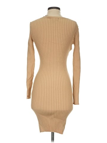 Guess Cocktail Dress (view 2)