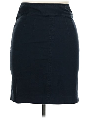 Banana Republic Casual Skirt (view 1)