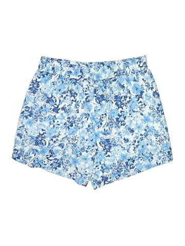 Abercrombie & Fitch Shorts (view 2)