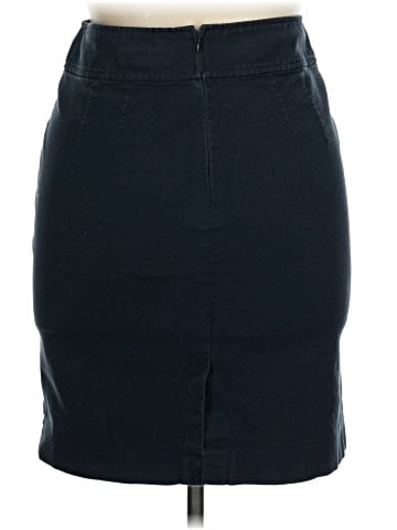 Banana Republic Casual Skirt (view 2)