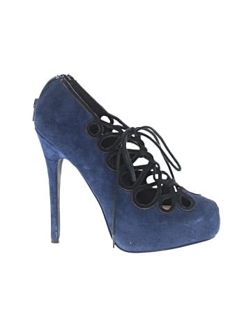 ShoeMint Heels (view 1)