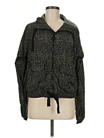 The Upside Jacket (view 1)