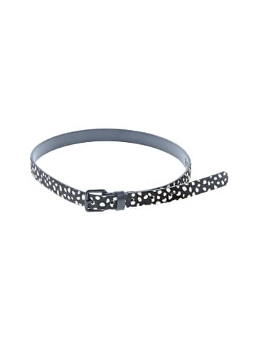 Gap Leather Belt (view 1)