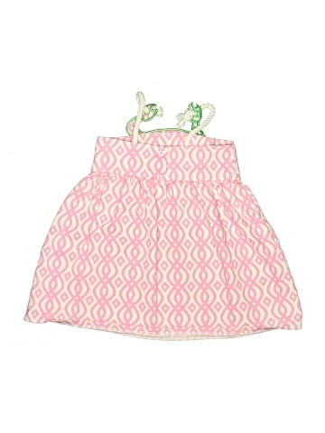 Mud Pie Dress (view 2)