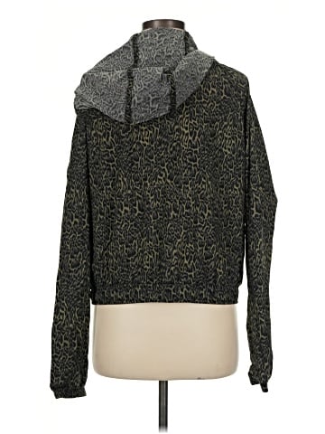 The Upside Jacket (view 2)