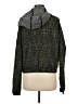 The Upside Print Green Jacket Size 6 - photo 2