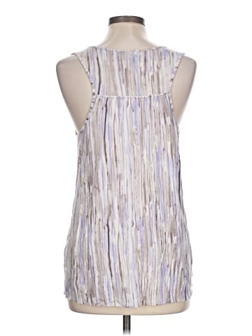 Simply Vera Vera Wang Tank Top (view 2)