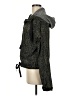 The Upside Print Green Jacket Size 6 - photo 5