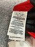 Columbia 100% Polyester Red Sleeveless Blouse Size XL - photo 8