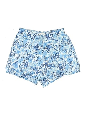 Abercrombie & Fitch Shorts (view 1)