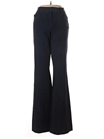Eddie Bauer Dress Pants (view 1)