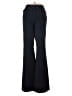 Eddie Bauer Blue Dress Pants Size 18 - photo 1