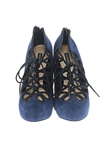 ShoeMint Heels (view 2)