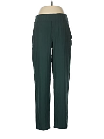 Athleta Dress Pants (view 1)