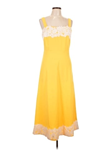 ModCloth Casual Dress (view 1)