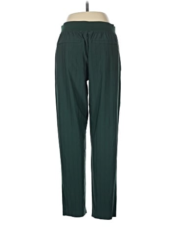 Athleta Dress Pants (view 2)