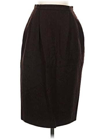 Unbranded Formal Skirt (view 1)
