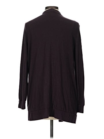 Market and Spruce Cardigan (view 2)