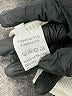 Unbranded Gray Zip Up Hoodie Size XL - photo 8