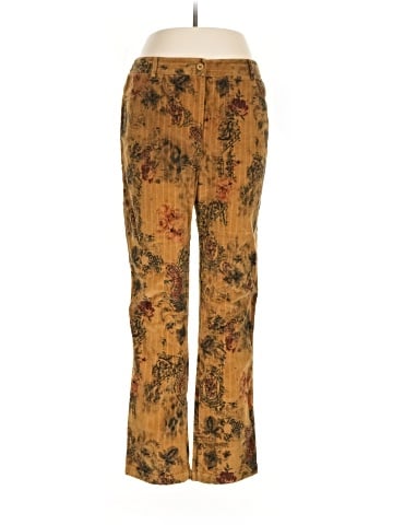 Carlisle Casual Pants (view 1)