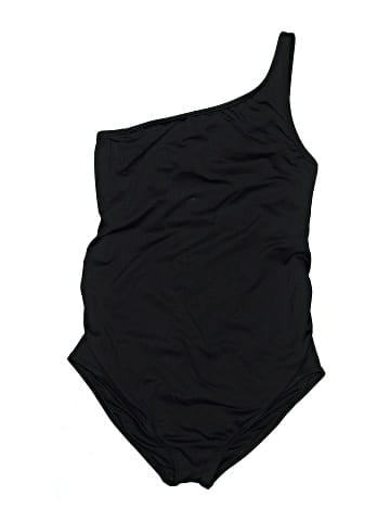 Unbranded One Piece Swimsuit (view 1)