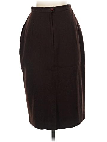 Unbranded Formal Skirt (view 2)