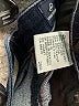Adriano Goldschmied Blue Jeans Size 29R - photo 8