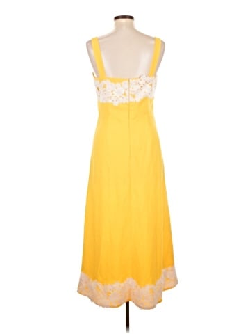ModCloth Casual Dress (view 2)