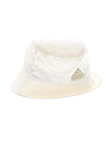 Adidas Sun Hat (view 1)
