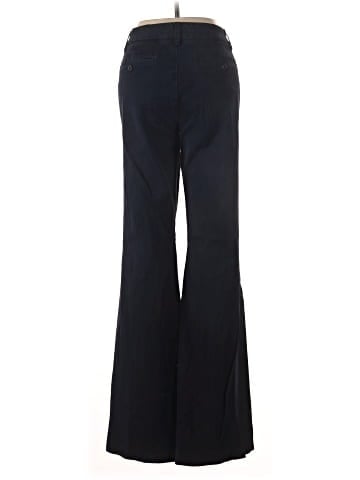 Eddie Bauer Dress Pants (view 2)